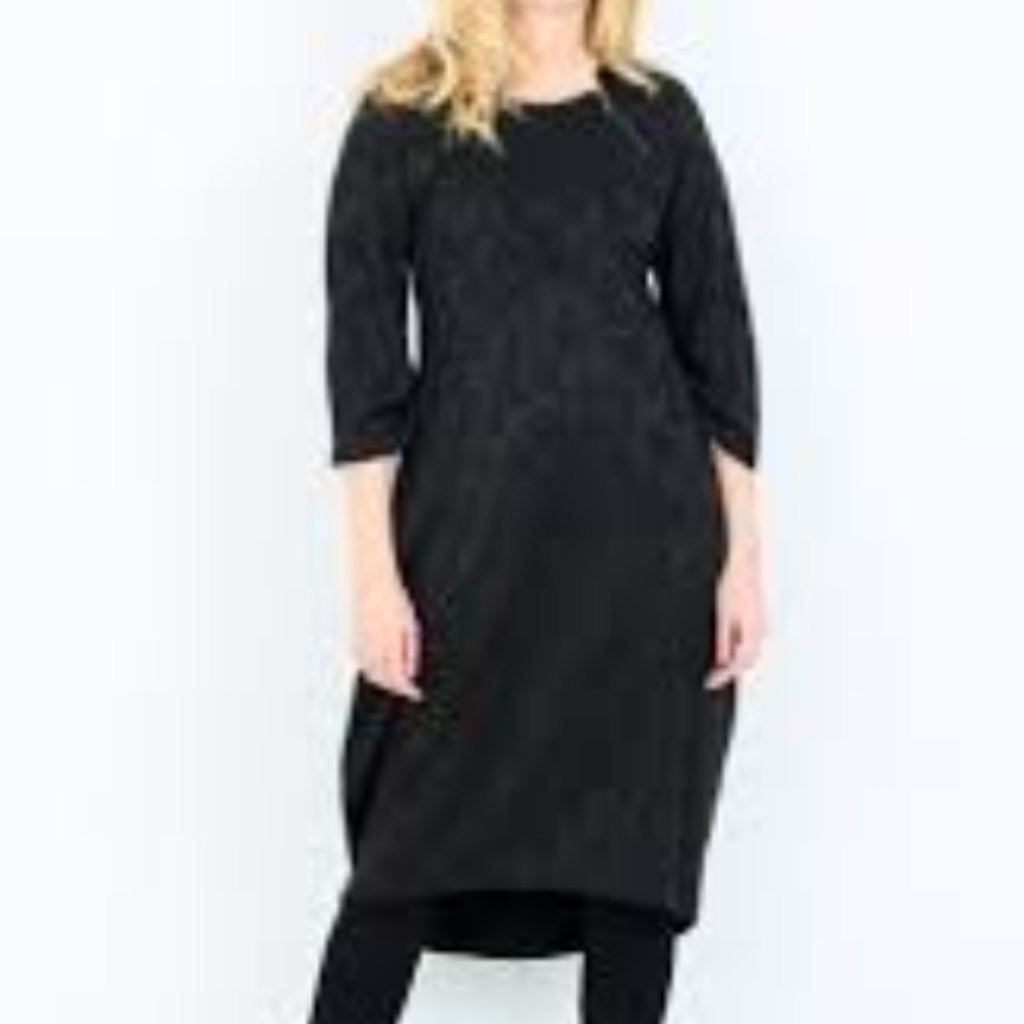 Elsewhere Tucson Dress Nwt